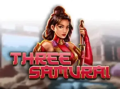Spinmacho Casino screenshot